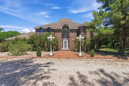 Residential Property for sale in Sedgwick County, Kansas