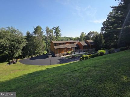 Farm Property for sale in New Castle County, Delaware