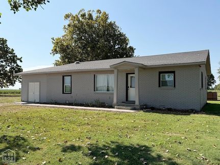 Ranch Property for sale in Craighead County, Arkansas