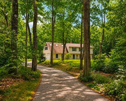Residential Property for sale in York County, Maine
