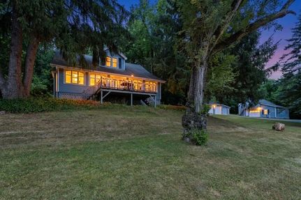 Residential Property for sale in Waukesha County, Wisconsin