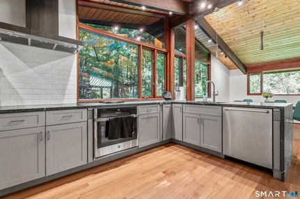 Farm Property for sale in Fairfield County, Connecticut