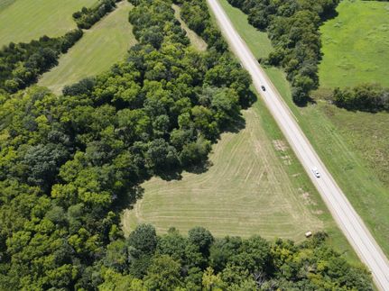 Farm Property for sale in Jefferson County, Kansas