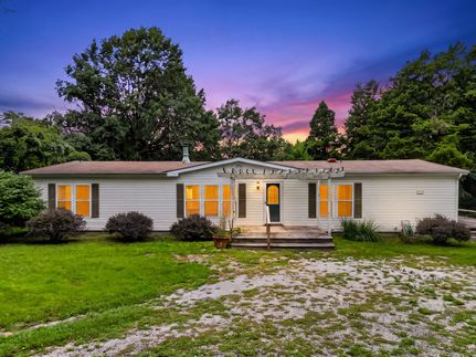 Farm Property for sale in Warren County, Missouri