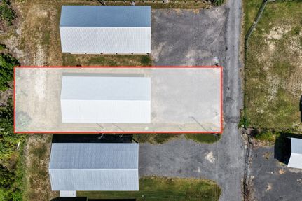 Residential Property for sale in Taylor County, Florida
