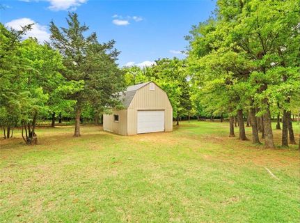 Farm Property for sale in Logan County, Oklahoma