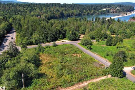 Ranch Property for sale in Jefferson County, Washington
