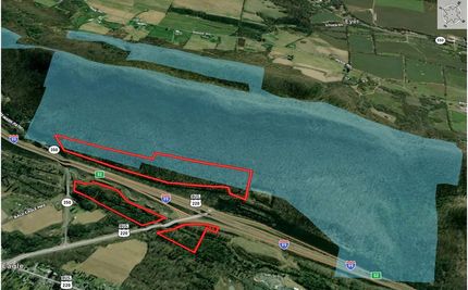 Ranch Property for sale in Blair County, Pennsylvania