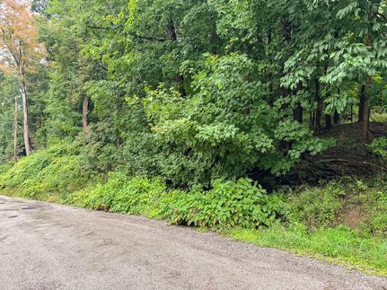 Residential Property for sale in Ohio County, West Virginia