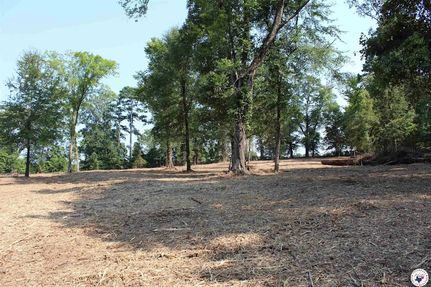 Farm Property for sale in Bowie County, Texas