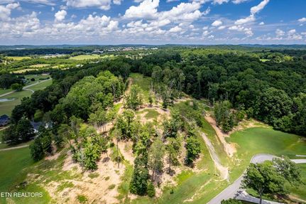 Farm Property for sale in McMinn County, Tennessee
