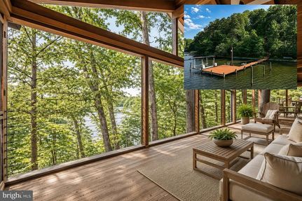 Recreational Property for sale in Anne Arundel County, Maryland