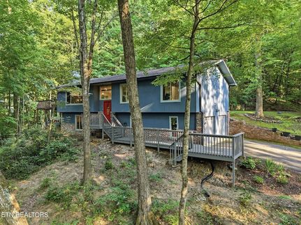 Residential Property for sale in Anderson County, Tennessee