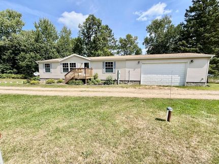 Farm Property for sale in Itasca County, Minnesota