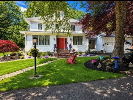 Farm Property for sale in Mahoning County, Ohio