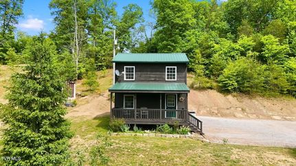 Residential Property for sale in Scott County, Virginia