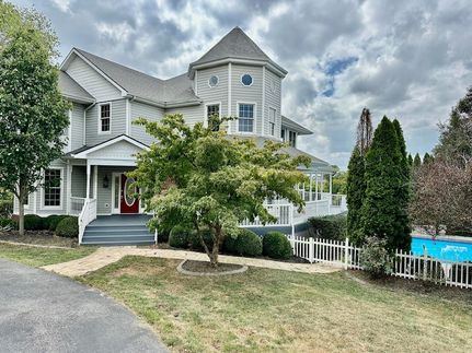 Residential Property for sale in Scott County, Kentucky