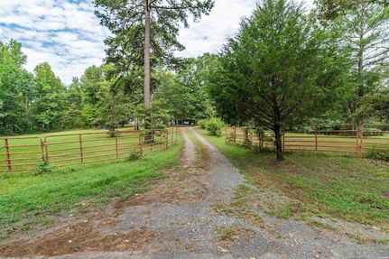 Farm Property for sale in Garland County, Arkansas