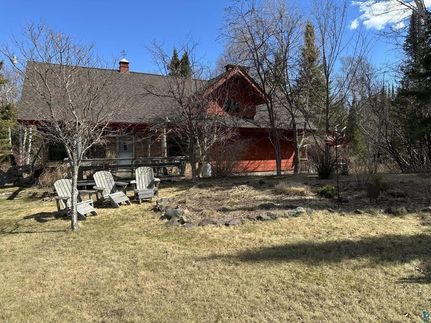 Residential Property for sale in Lake County, Minnesota
