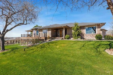Timberland Property for sale in Canyon County, Idaho