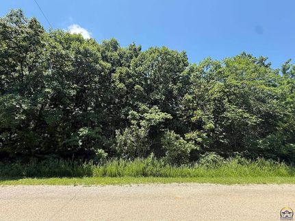 Timberland Property for sale in Jefferson County, Kansas