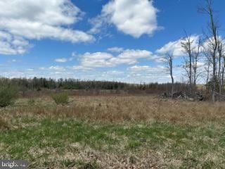 Farm Property for sale in Grant County, West Virginia