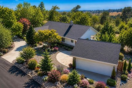 Farm Property for sale in Butte County, California