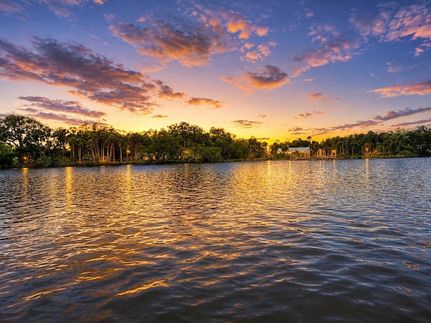 Farm Property for sale in Hillsborough County, Florida