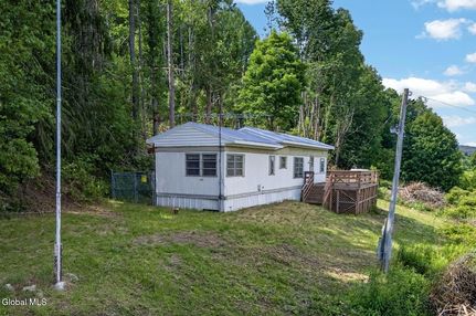 Farm Property for sale in Schoharie County, New York