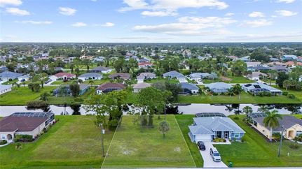 Farm Property for sale in Charlotte County, Florida