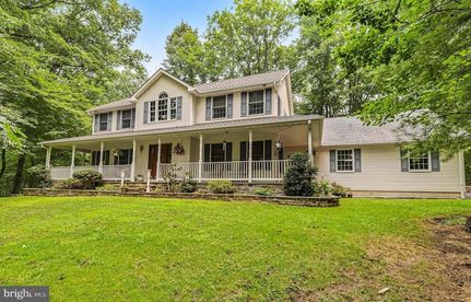 Ranch Property for sale in Baltimore County, Maryland