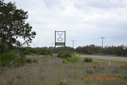 Farm Property for sale in Kerr County, Texas