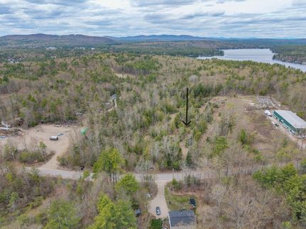 Farm Property for sale in York County, Maine