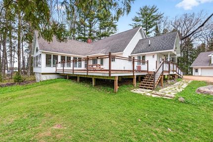 Residential Property for sale in Vilas County, Wisconsin