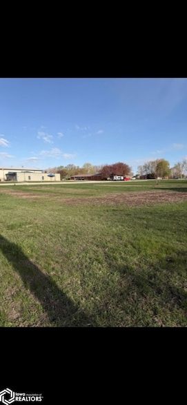 Farm Property for sale in Webster County, Iowa
