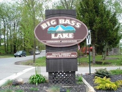 Ranch Property for sale in Lackawanna County, Pennsylvania
