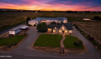 Residential Property for sale in Yakima County, Washington