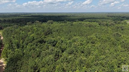 Recreational Property for sale in Bowie County, Texas