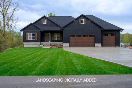 Recreational Property for sale in Columbia County, Wisconsin