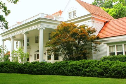 Ranch Property for sale in Clark County, Ohio