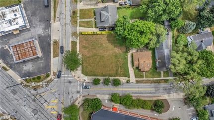 Ranch Property for sale in Cuyahoga County, Ohio