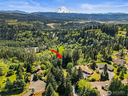 Ranch Property for sale in Pierce County, Washington