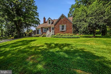 Farm Property for sale in New Castle County, Delaware