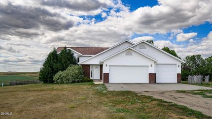 Residential Property for sale in Oliver County, North Dakota