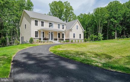 Recreational Property for sale in Anne Arundel County, Maryland