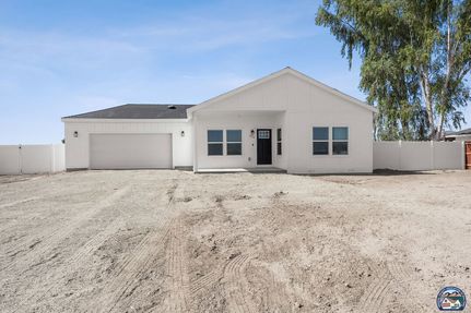 Farm Property for sale in Imperial County, California