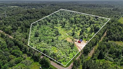 Ranch Property for sale in Oceana County, Michigan