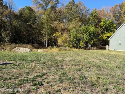 Ranch Property for sale in Lucas County, Ohio
