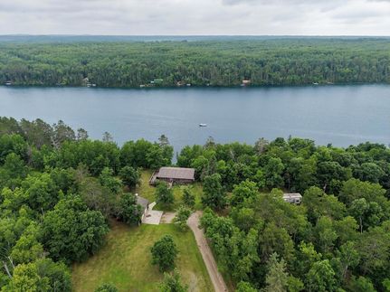 Farm Property for sale in Clearwater County, Minnesota