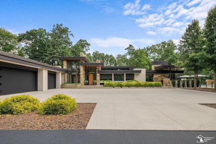 Recreational Property for sale in Monroe County, Michigan